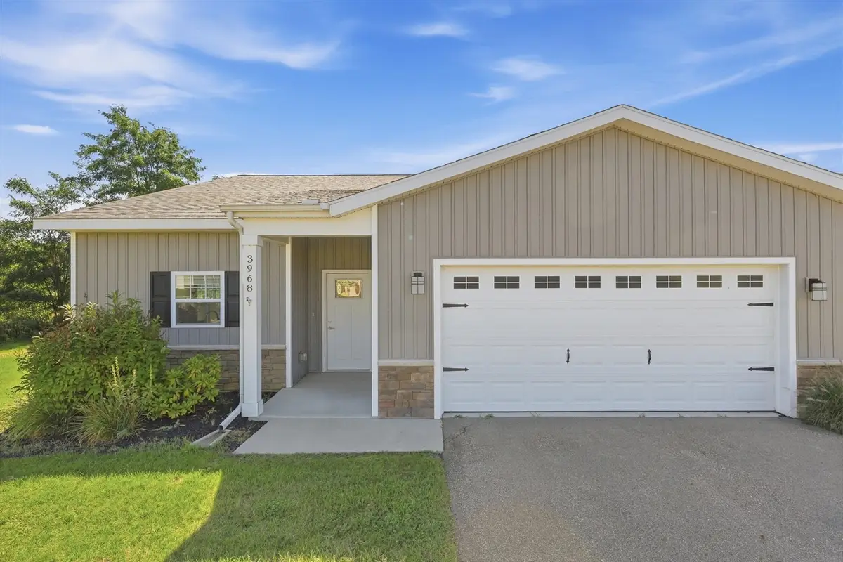 3968 Reserve, Wyoming, MI 49418 - #1