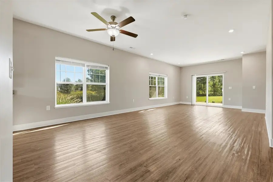 3968 Reserve, Wyoming, MI 49418 - #2
