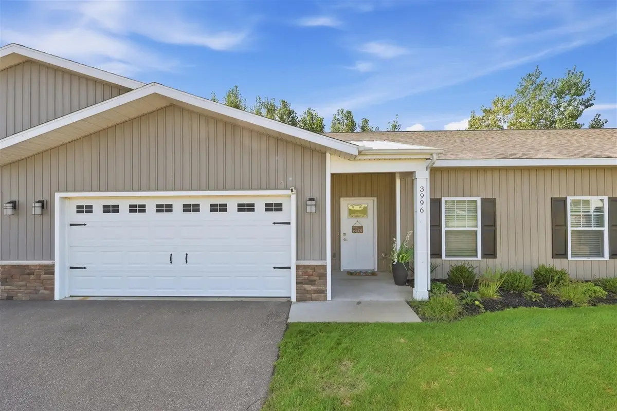 3996 Reserve, Wyoming, MI 49418 - #1