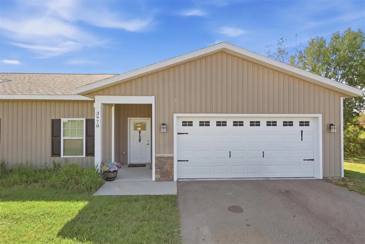3978 Reserve, Wyoming, MI 49418 - #1