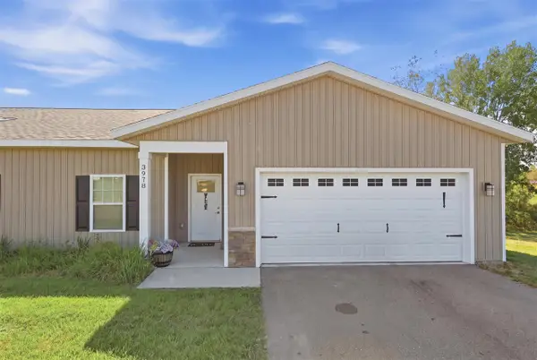 3978 SW Reserve, Wyoming, MI 49418