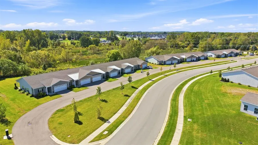 3978 Reserve, Wyoming, MI 49418 - #3