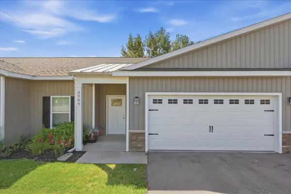 3994 Reserve, Wyoming, MI 49418