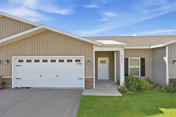3986 Reserve, Wyoming, MI 49418
