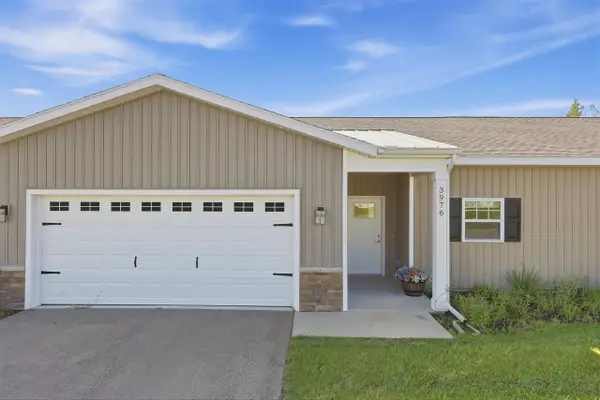 3976 Reserve, Wyoming, MI 49418