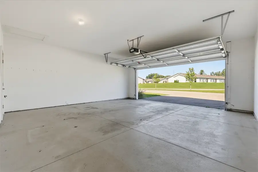 3970 Reserve, Wyoming, MI 49418 - #3