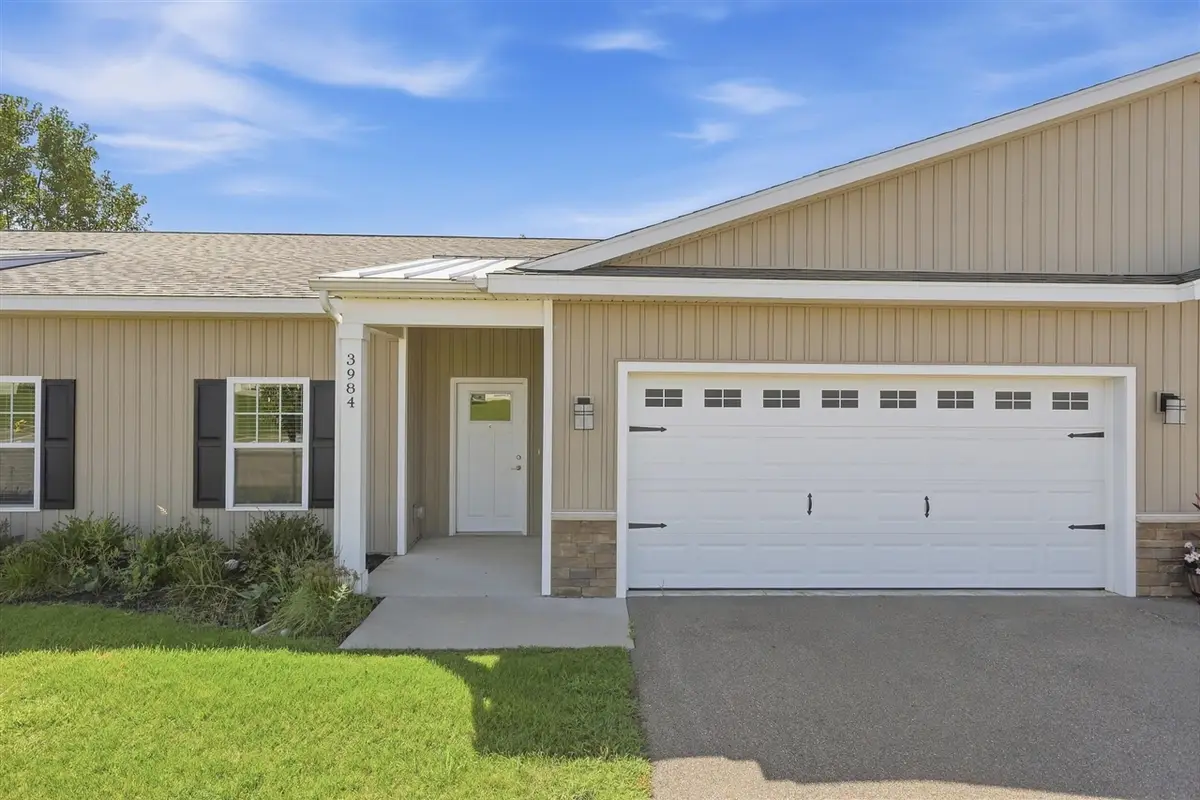 3984 Reserve, Wyoming, MI 49418 - #1