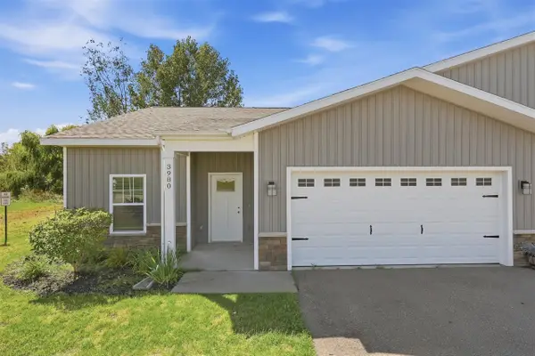 3980 Reserve, Wyoming, MI 49418