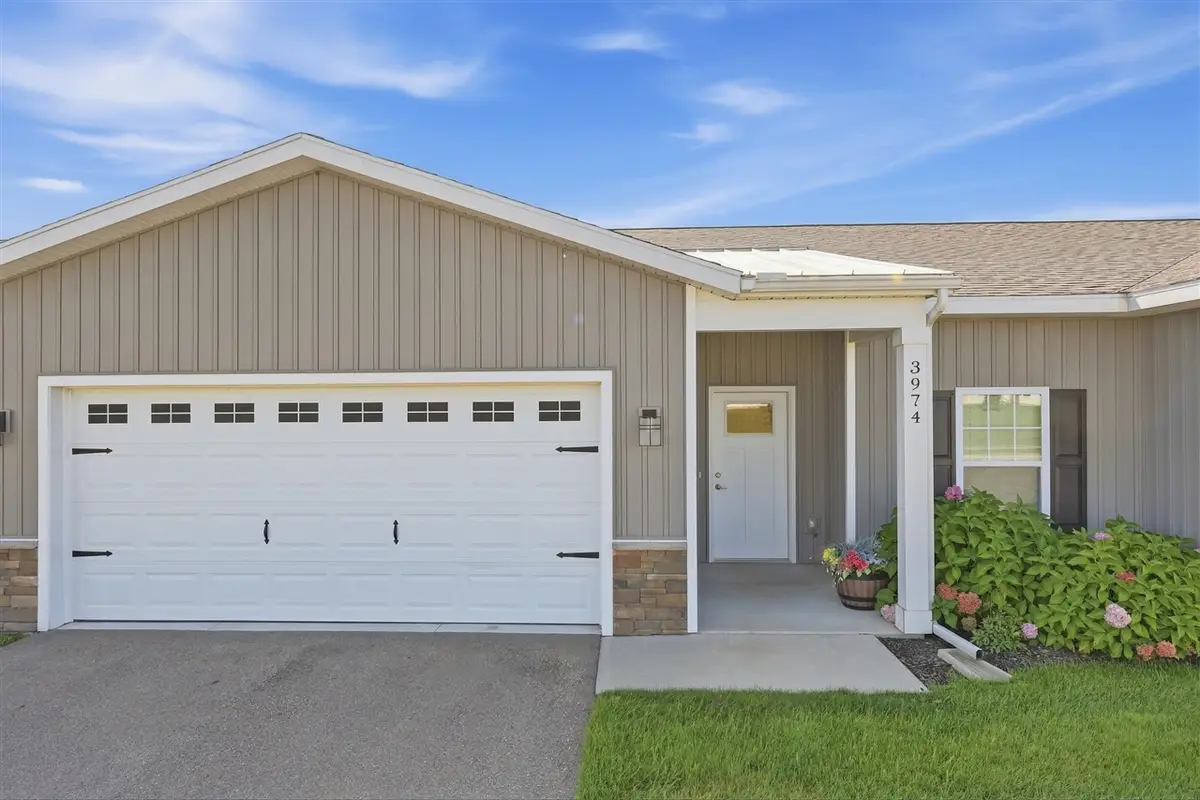 3974 Reserve, Wyoming, MI 49418 - #1