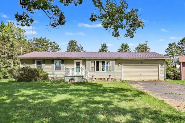 5291 Nickleplate, Ionia, MI 48846