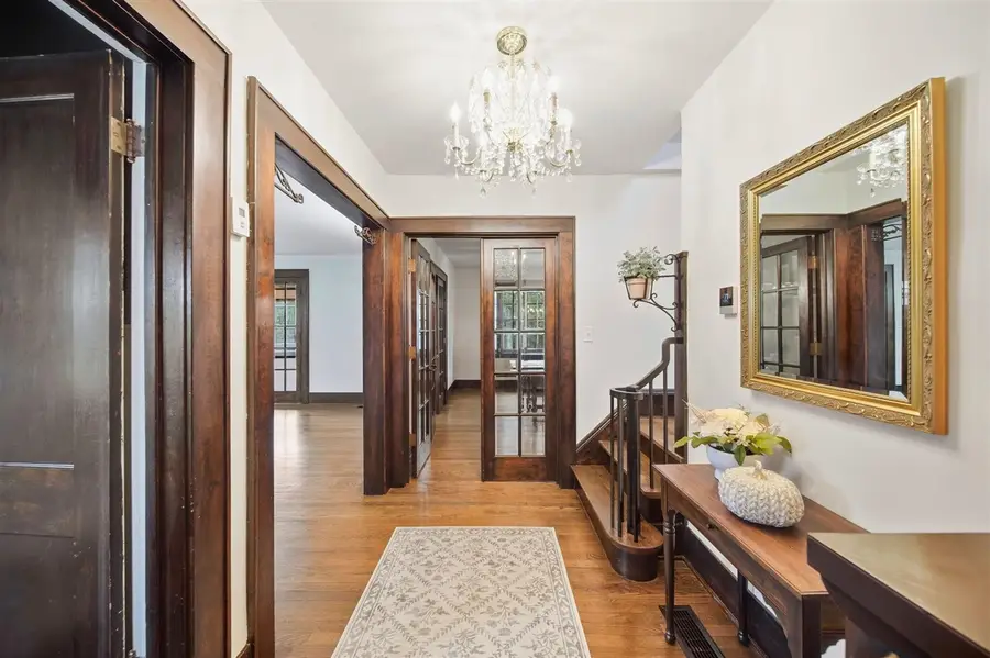 1309 W Franklin, Jackson, MI 49203 - #3