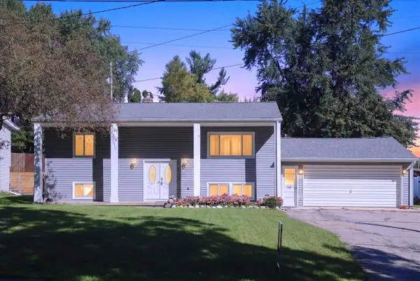 1761 Fulton, Grand Rapids, MI 49504