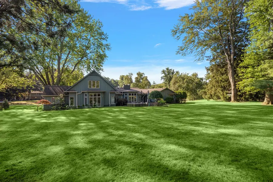 6230 Darramoor, Bloomfield Hills, MI 48301 - #2