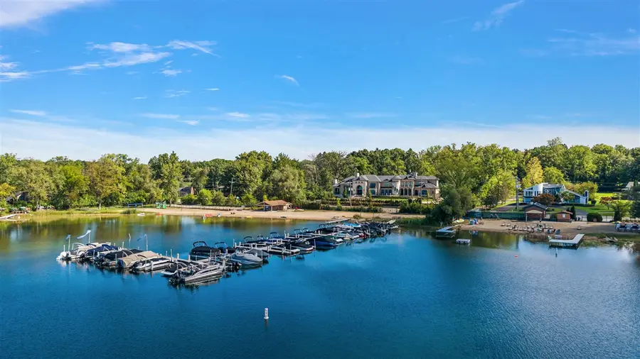 6230 Darramoor, Bloomfield Hills, MI 48301 - #3