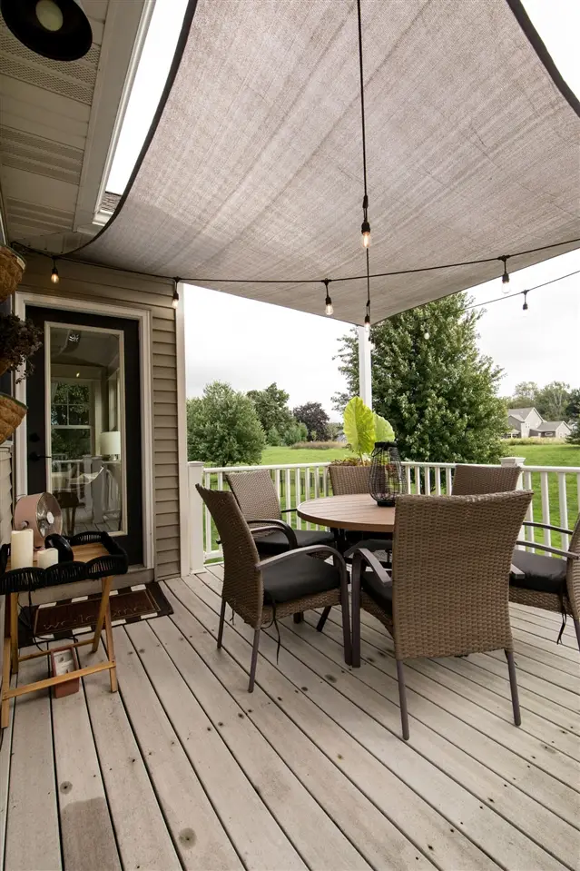 1764 Springwind, Byron Center, MI 49315 - #1