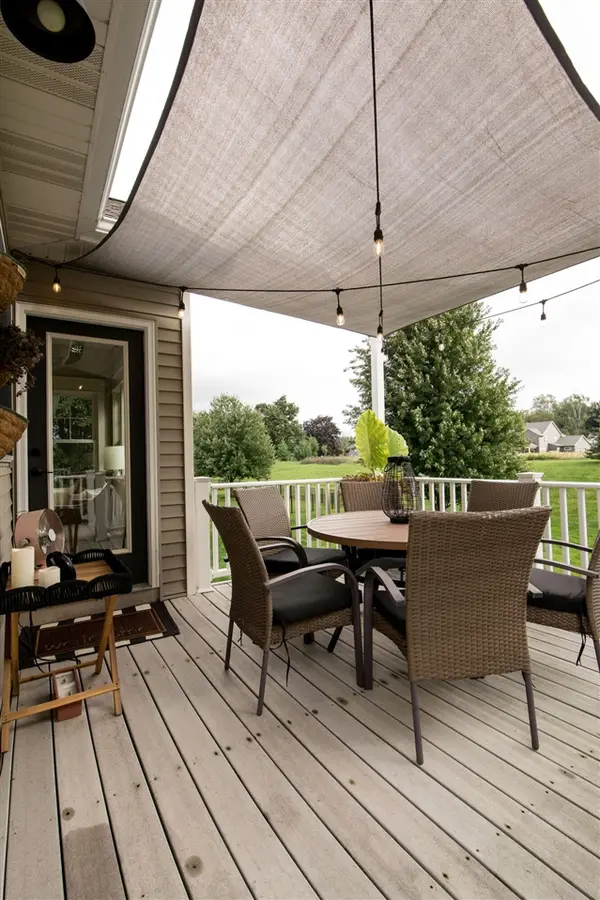 1764 Springwind, Byron Center, MI 49315