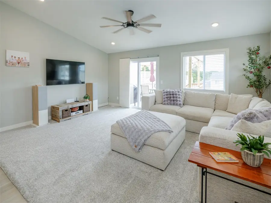 1815 Orista, Galesburg, MI 49053 - #3