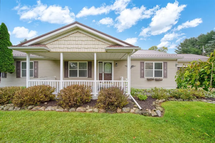 11630 Lippert, Concord, MI 49237 - #3