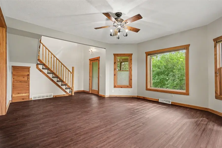 5817 Old 27, Marshall, MI 49068 - #3