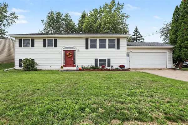 6710 Amberly, Portage, MI 49024
