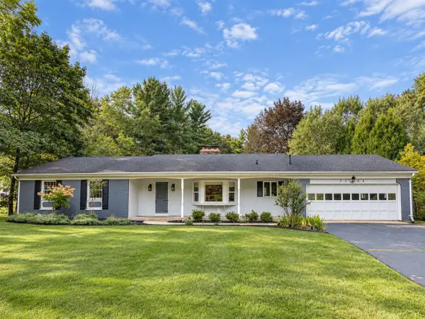 2134 Sycamore, Kalamazoo, MI 49008