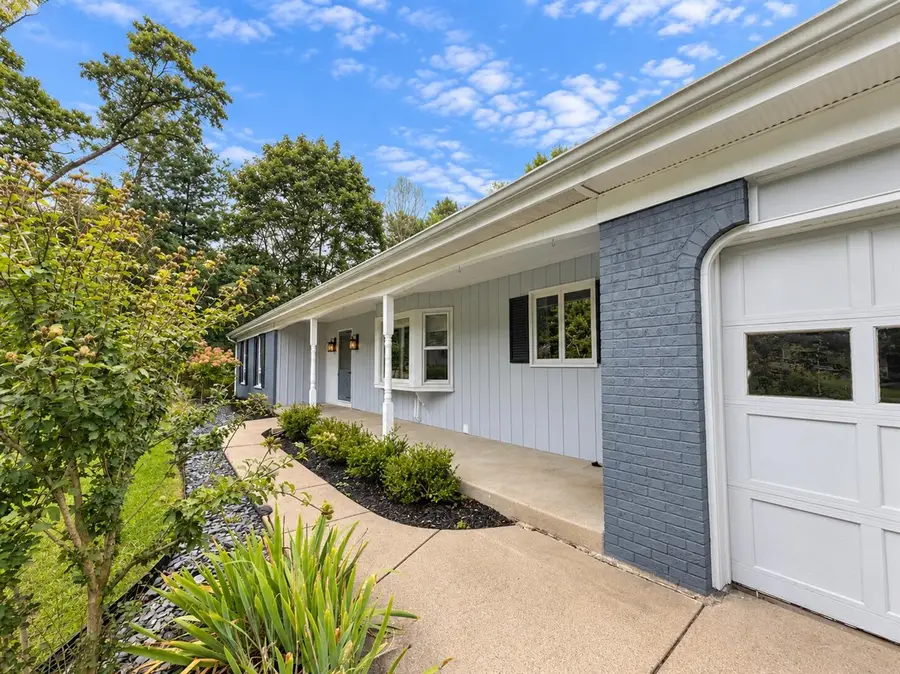 2134 Sycamore, Kalamazoo, MI 49008 - #2
