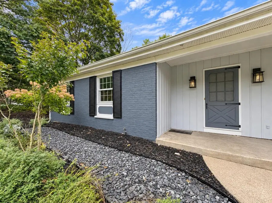 2134 Sycamore, Kalamazoo, MI 49008 - #3