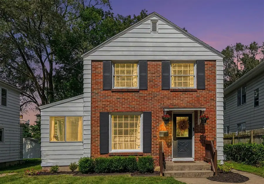 1011 Dickinson, Grand Rapids, MI 49507 - #3