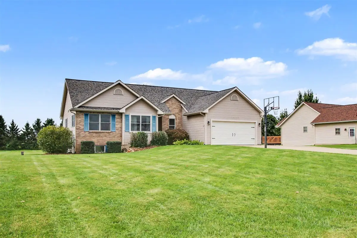 27357 Birmingham, Antwerp, MI 49079 - #1