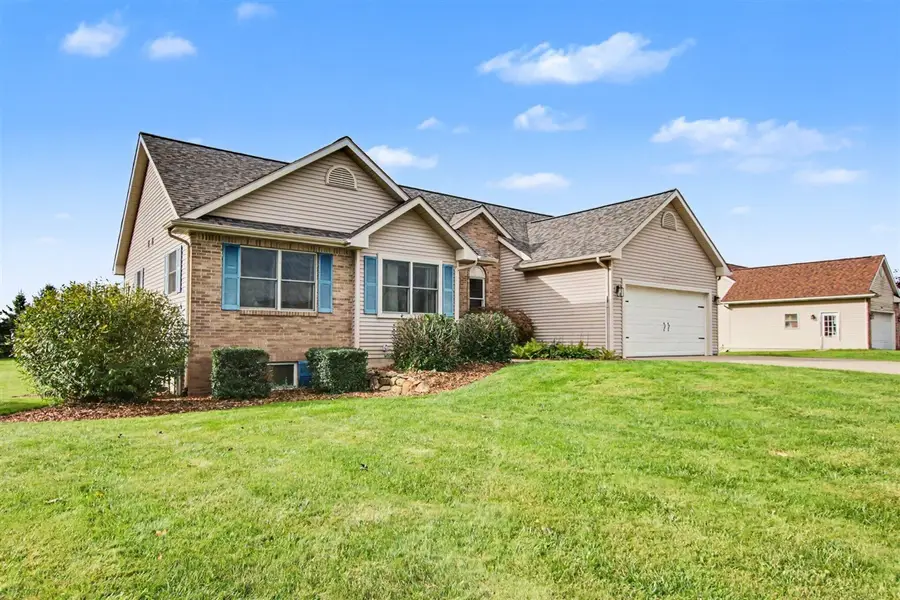 27357 Birmingham, Antwerp, MI 49079 - #2