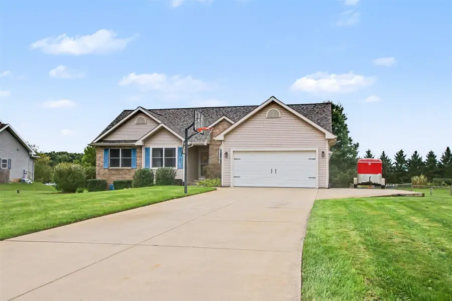 27357 Birmingham, Antwerp, MI 49079 - #3