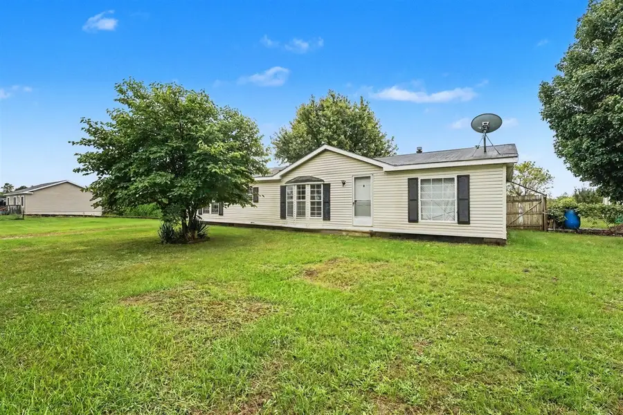 100 19 Mile, Cedar Springs, MI 49319 - #3