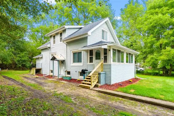809 Chicago, Kalamazoo, MI 49048