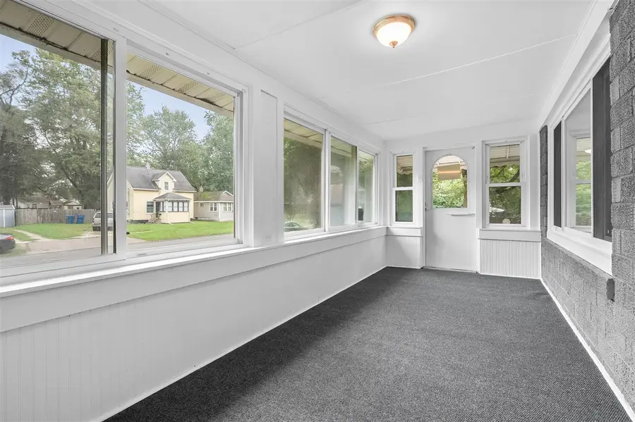 809 Chicago, Kalamazoo, MI 49048 - #3