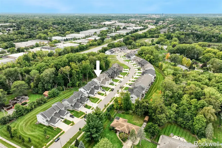 2358 Watertown, Grand Rapids, MI 49505 - #2
