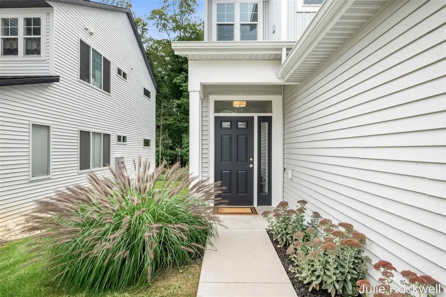 2358 Watertown, Grand Rapids, MI 49505 - #3