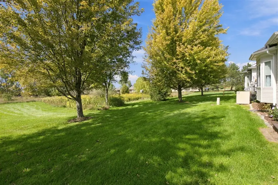 10176 Clarkshire, South Lyon, MI 48178 - #3