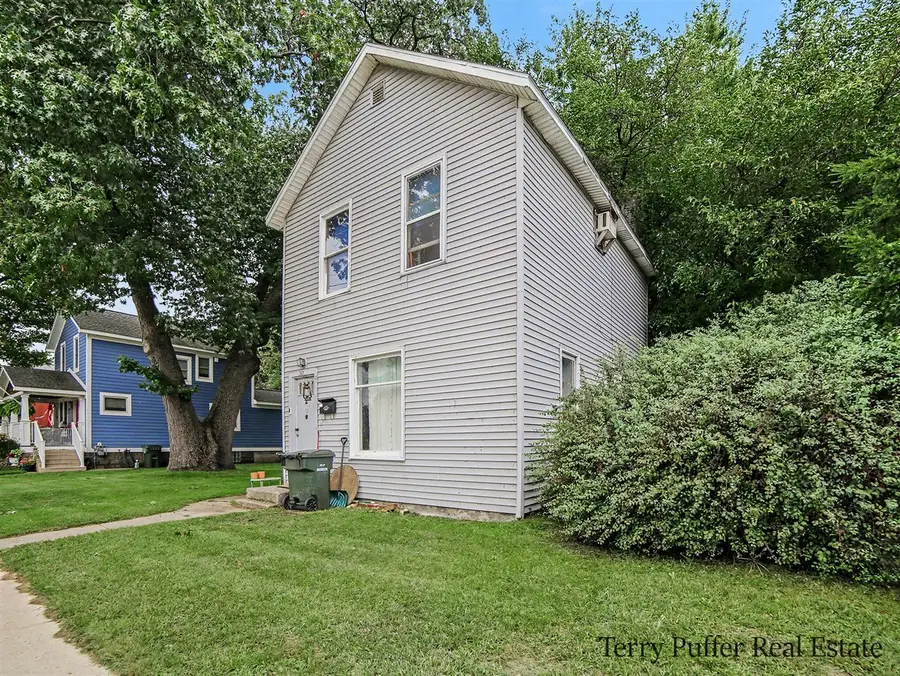 2063 Lakeshore, Muskegon, MI 49441 - #3