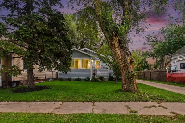 163 Highland, Holland, MI 49423