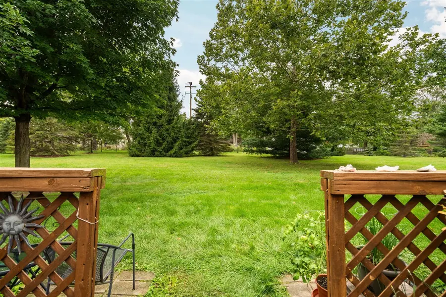 2838 Pittsfield, Ann Arbor, MI 48104 - #2