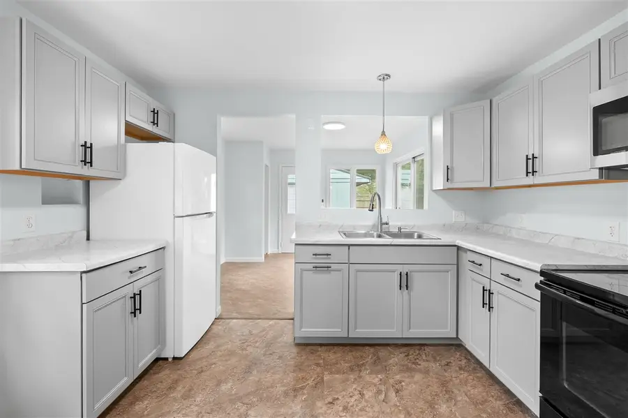 1232 Nassau, Kalamazoo, MI 49048 - #2