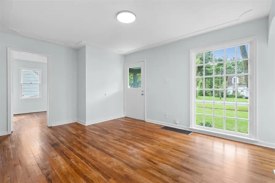 1232 Nassau, Kalamazoo, MI 49048 - #3