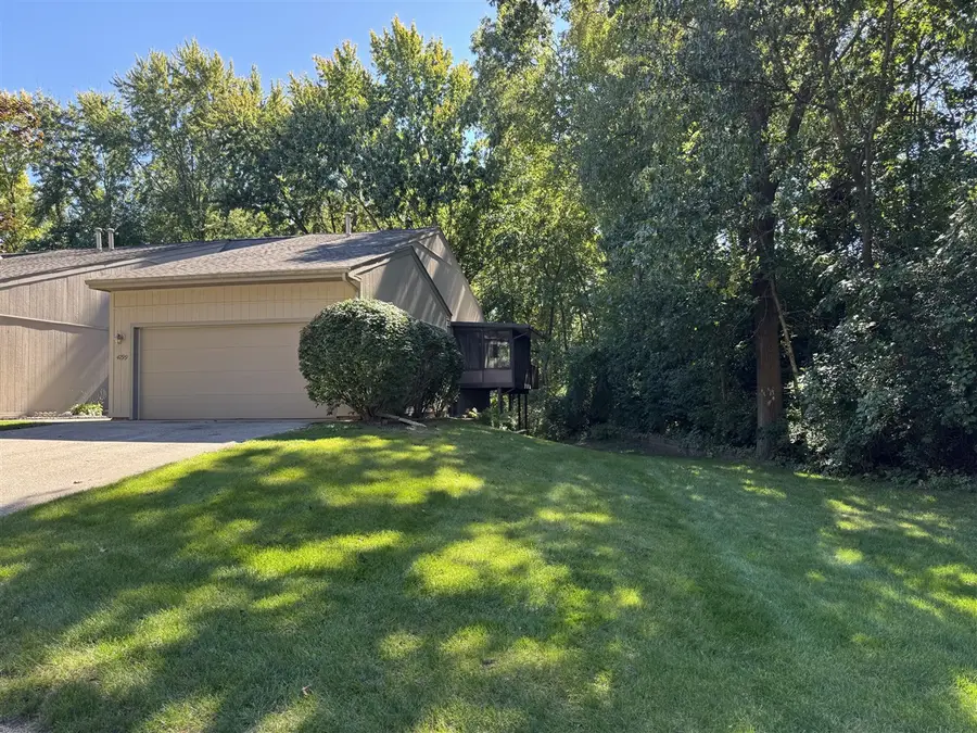 4799 Rockvalley, Grand Rapids, MI 49525 - #2