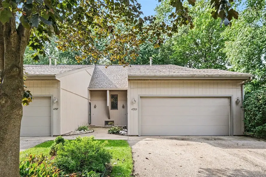 4799 Rockvalley, Grand Rapids, MI 49525 - #3