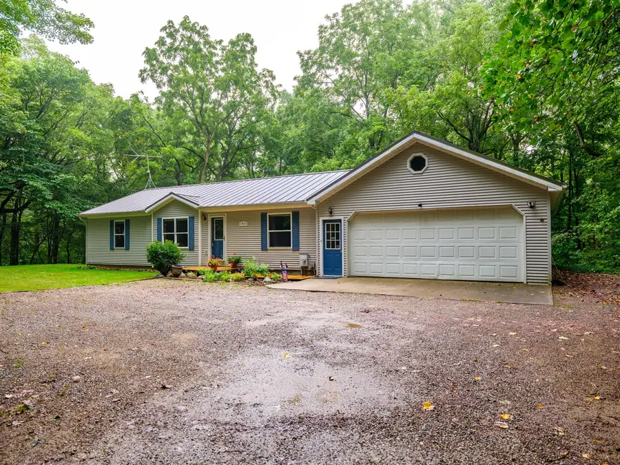 1937 Barney, Kalamazoo, MI 49004 - #2