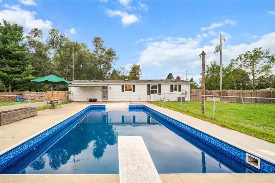4782 2 Mile, Athens, MI 49011 - #3