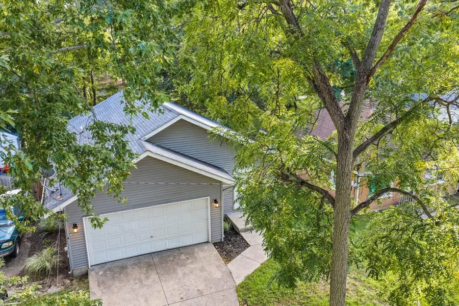 216 Maplelawn, Kentwood, MI 49548 - #2