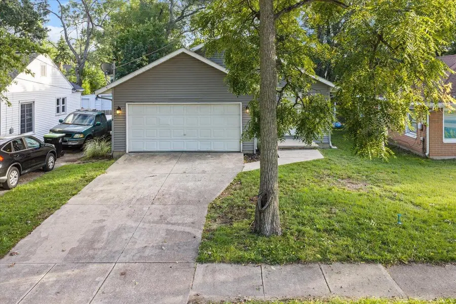 216 Maplelawn, Kentwood, MI 49548 - #3