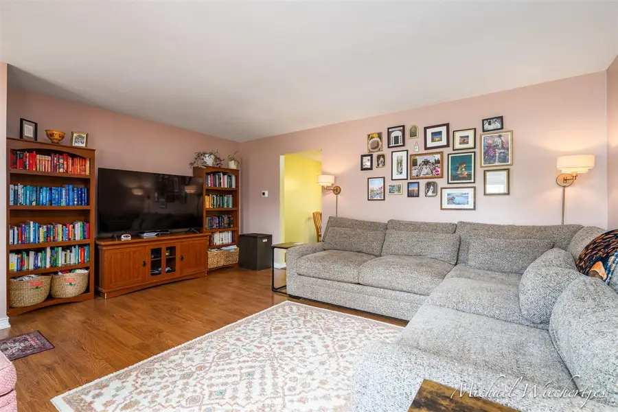 2665 Burton, Grand Rapids, MI 49546 - #3