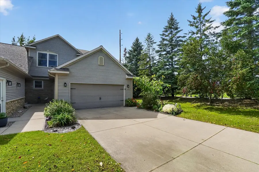 491 Morton #1, Belding, MI 48809 - #2